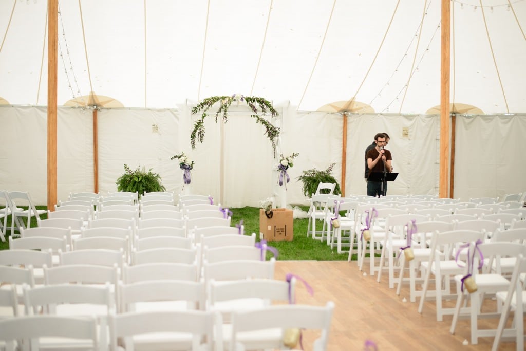 View More: http://benandsophiaphotography.pass.us/judithandwillwedding