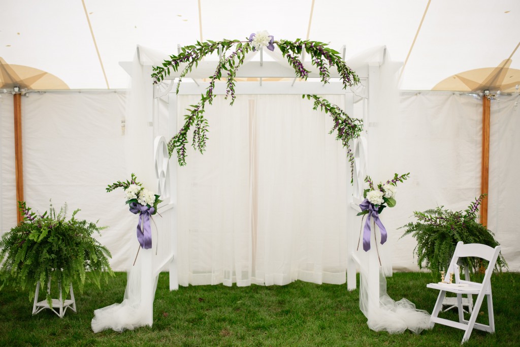 View More: http://benandsophiaphotography.pass.us/judithandwillwedding