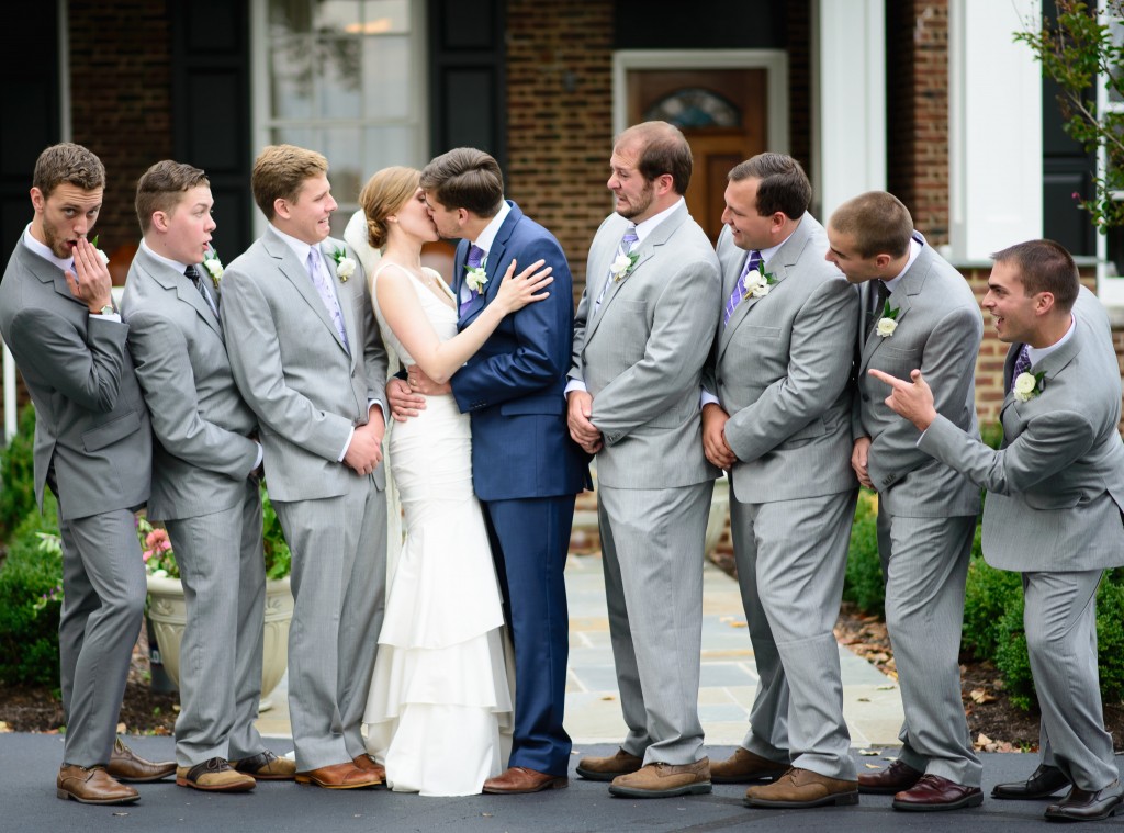 View More: http://benandsophiaphotography.pass.us/judithandwillwedding