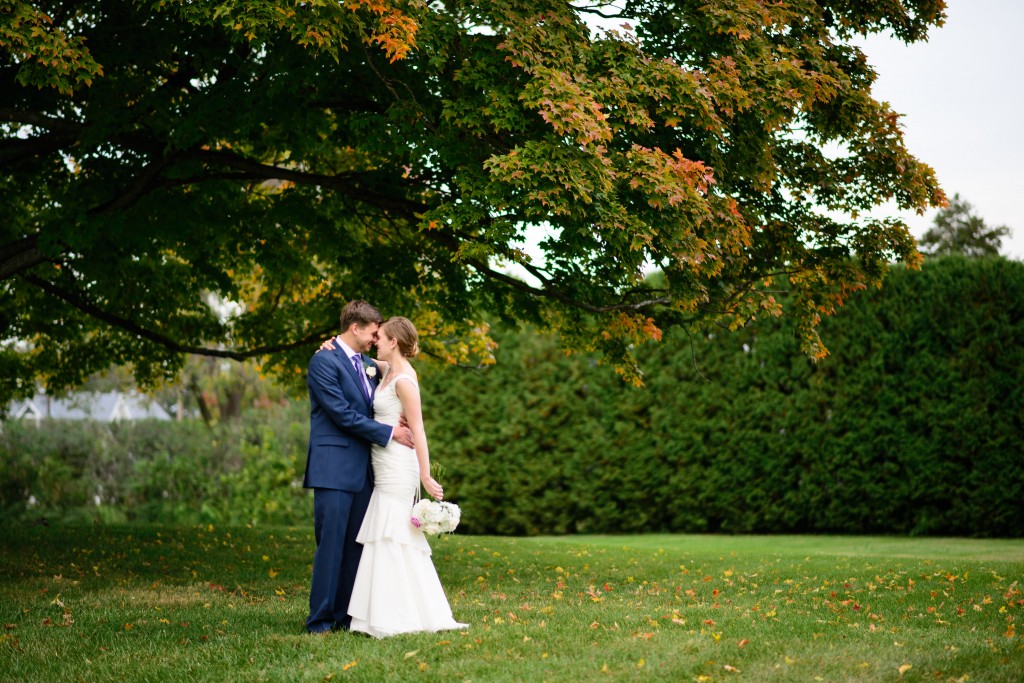 simple handmade purple wedding warrenton virginia (6)