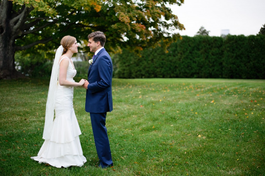 simple handmade purple wedding warrenton virginia (8)