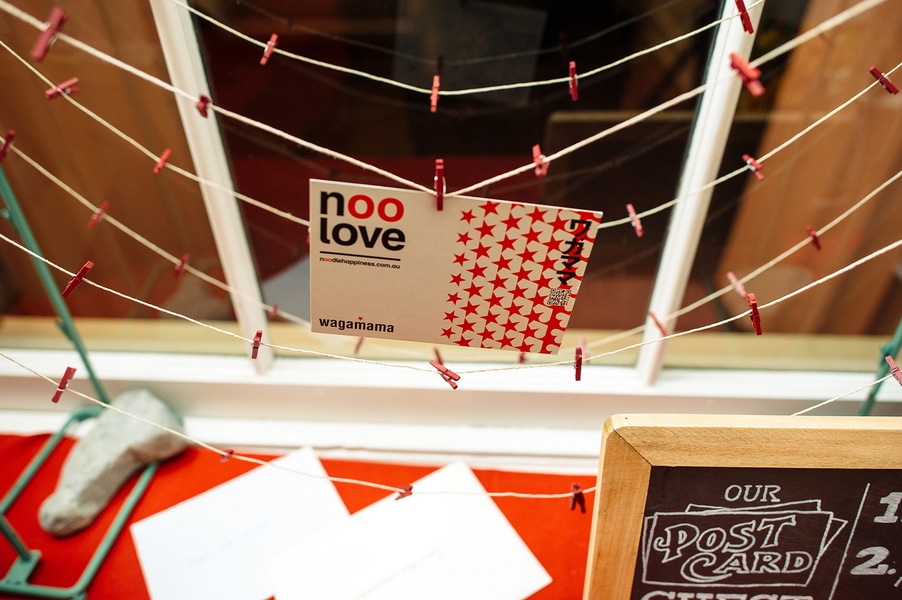 intimate Fall Old Town Alexandria Virginia wedding pictures (10)