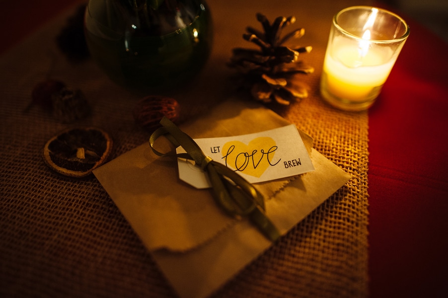 intimate Fall Old Town Alexandria Virginia wedding pictures (12)