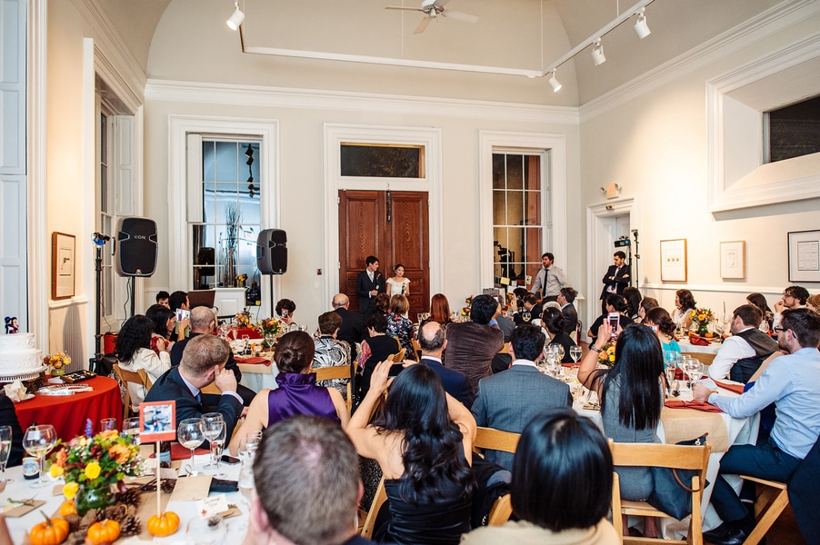 intimate Fall Old Town Alexandria Virginia wedding pictures (13)