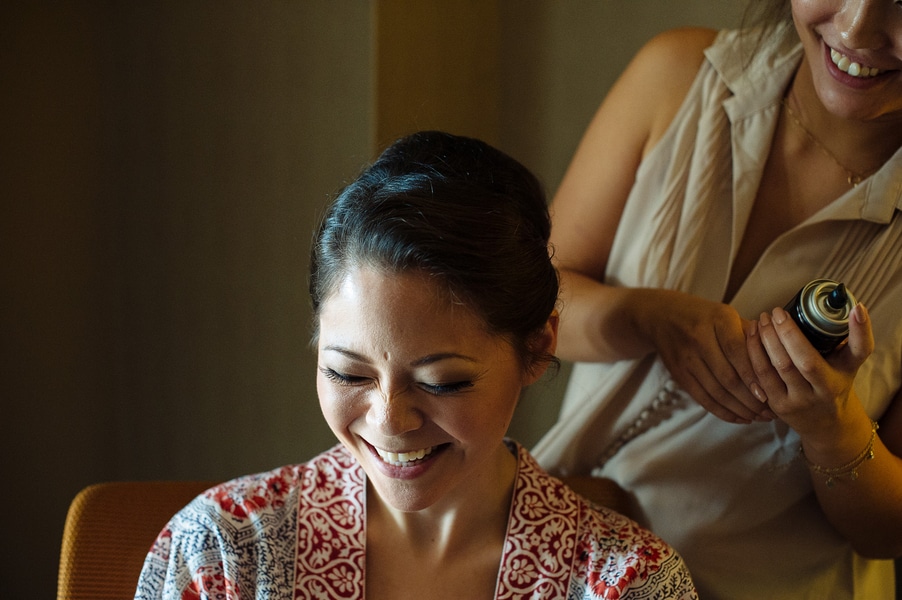 intimate Fall Old Town Alexandria Virginia wedding pictures (19)