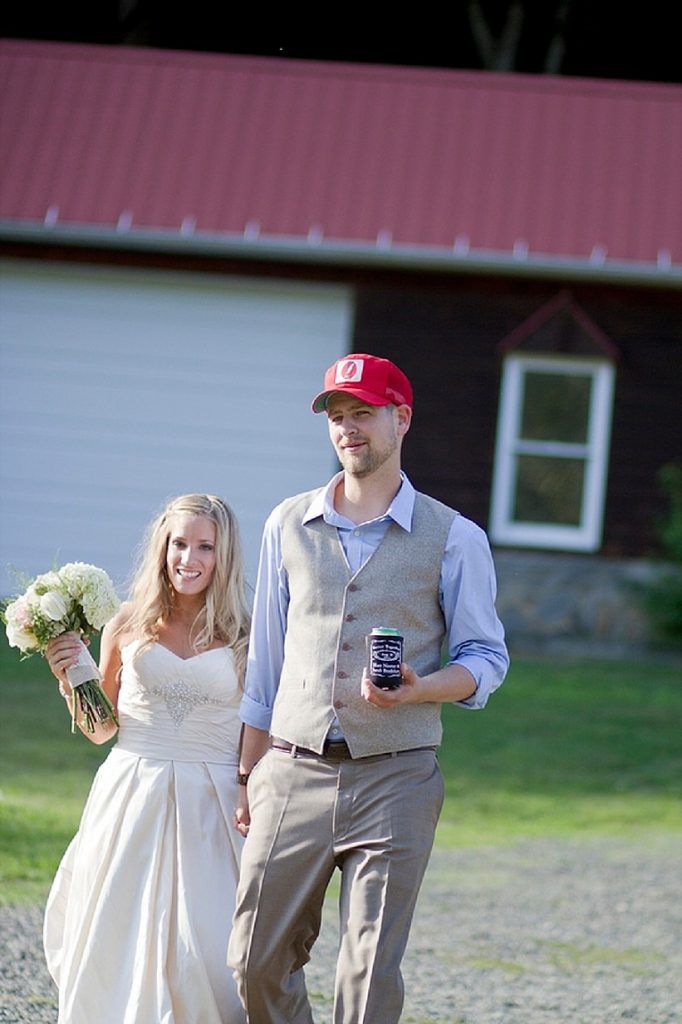 handmade stillhouse manor virginia wedding pictures (16)