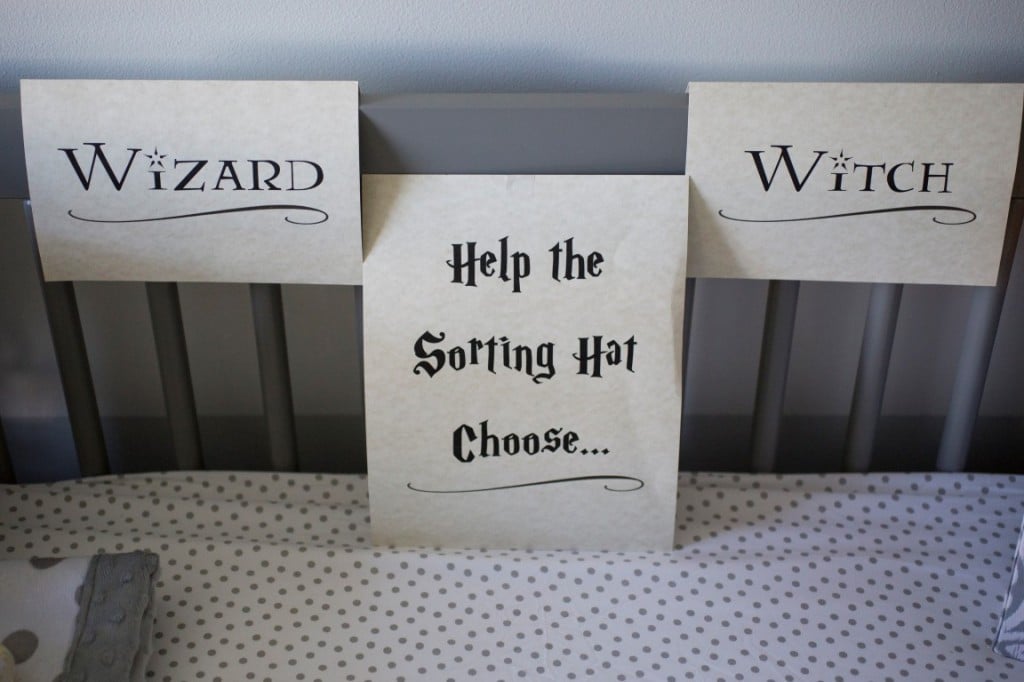 View More: http://cynthiashipp.pass.us/bree-maternity