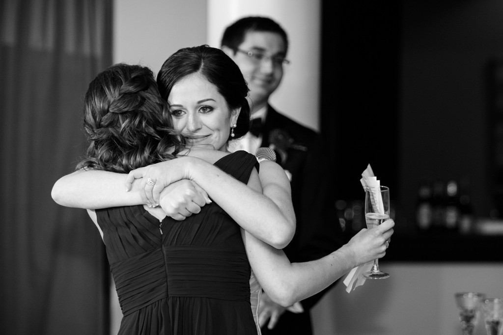 washington dc wedding photography giveaway (4)