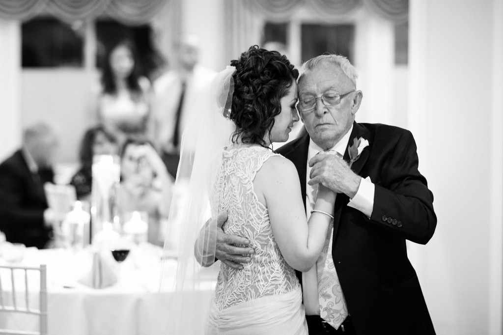 washington dc wedding photography giveaway (6)