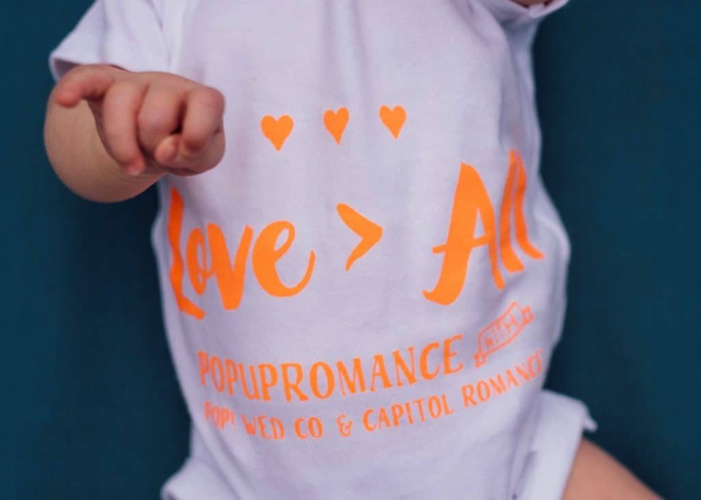 MaggieGaudaen-Pride2015-MJW_7242