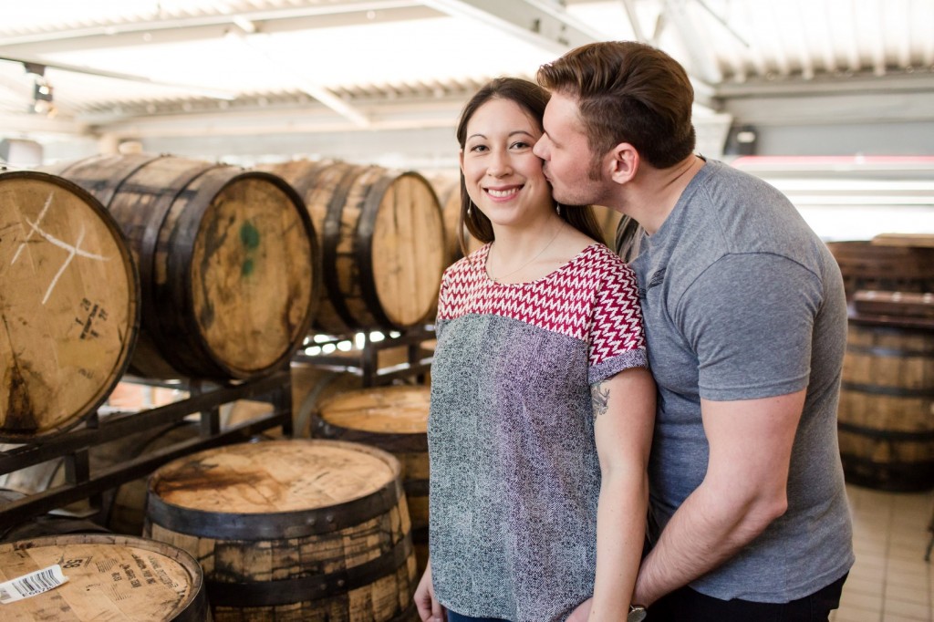 View More: http://mathyshootspeople.pass.us/justara