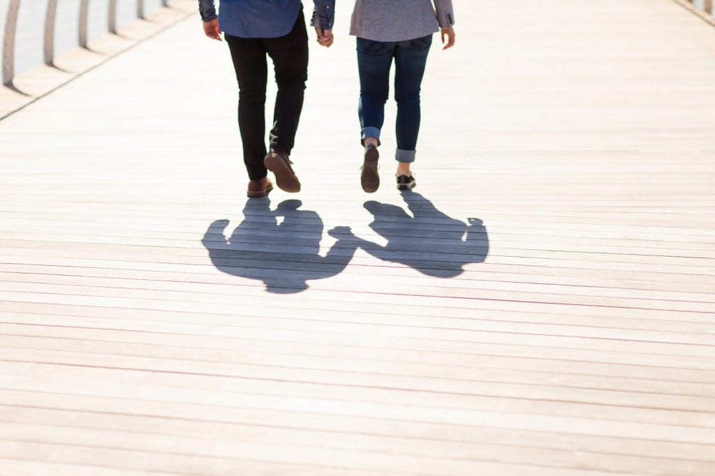 View More: http://mathyshootspeople.pass.us/justara