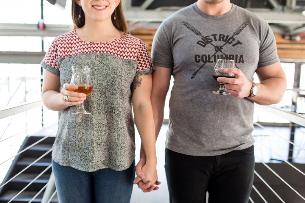 View More: http://mathyshootspeople.pass.us/justara