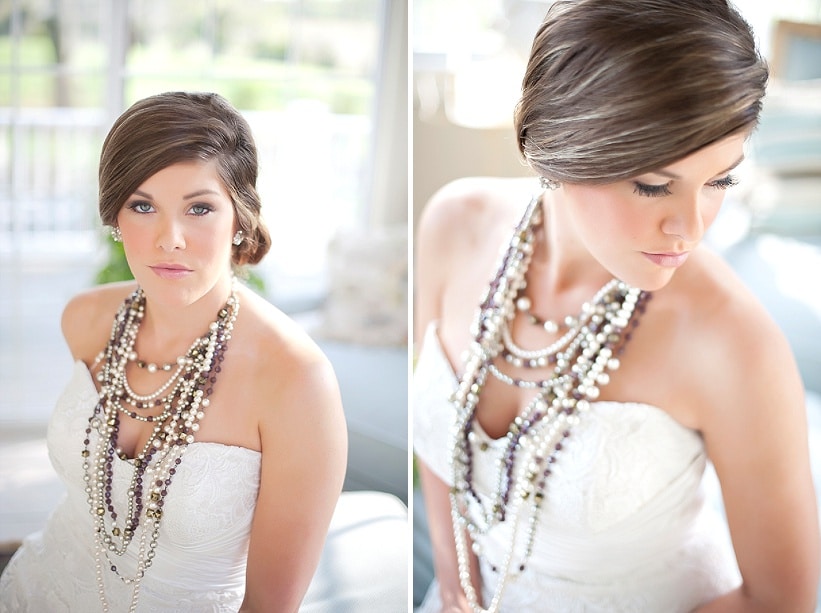 blackberry wedding purple rustic details (7)