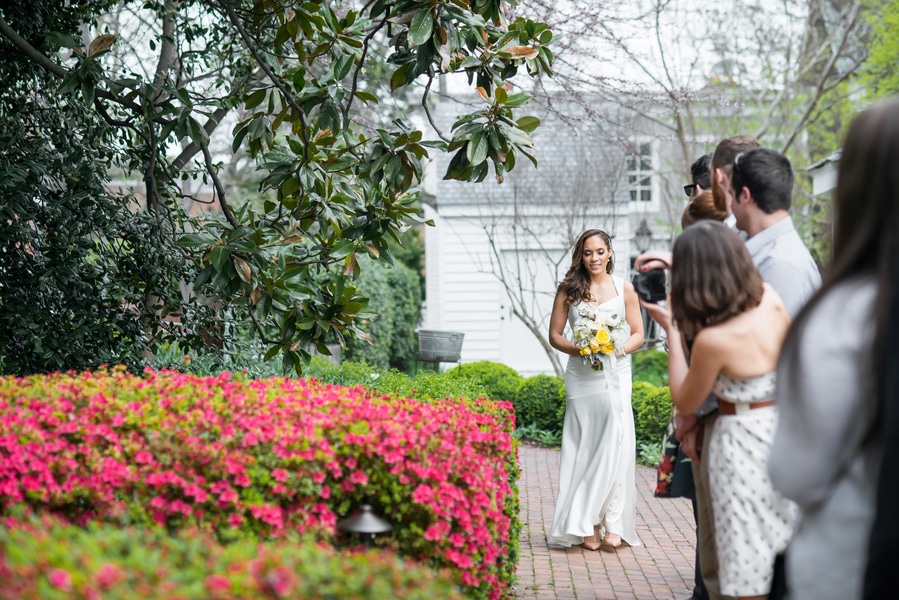 intimate rustic virginia wedding pictures (10)