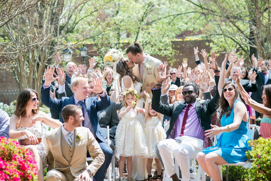 intimate rustic virginia wedding pictures (11)