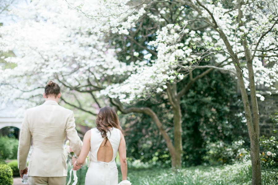 intimate rustic virginia wedding pictures (15)