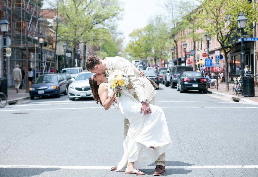 intimate rustic virginia wedding pictures (16)