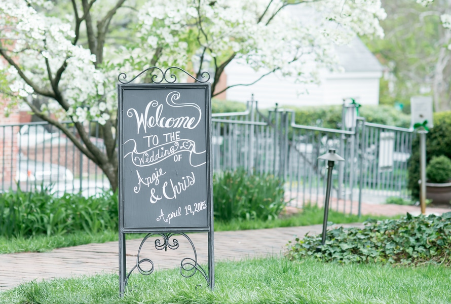 intimate rustic virginia wedding pictures (22)