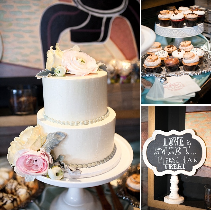 intimate rustic virginia wedding pictures (5)