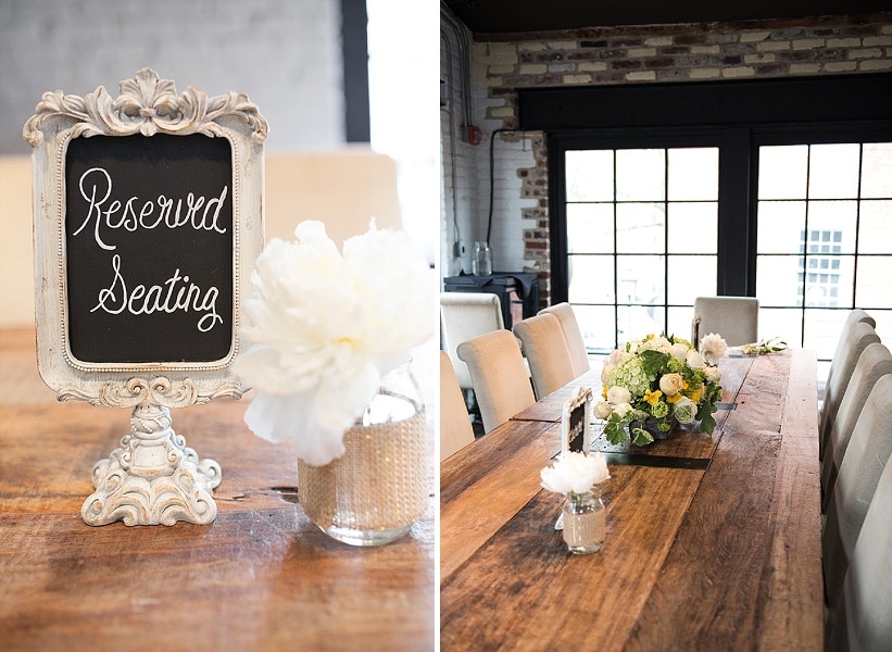 intimate rustic virginia wedding pictures (6)