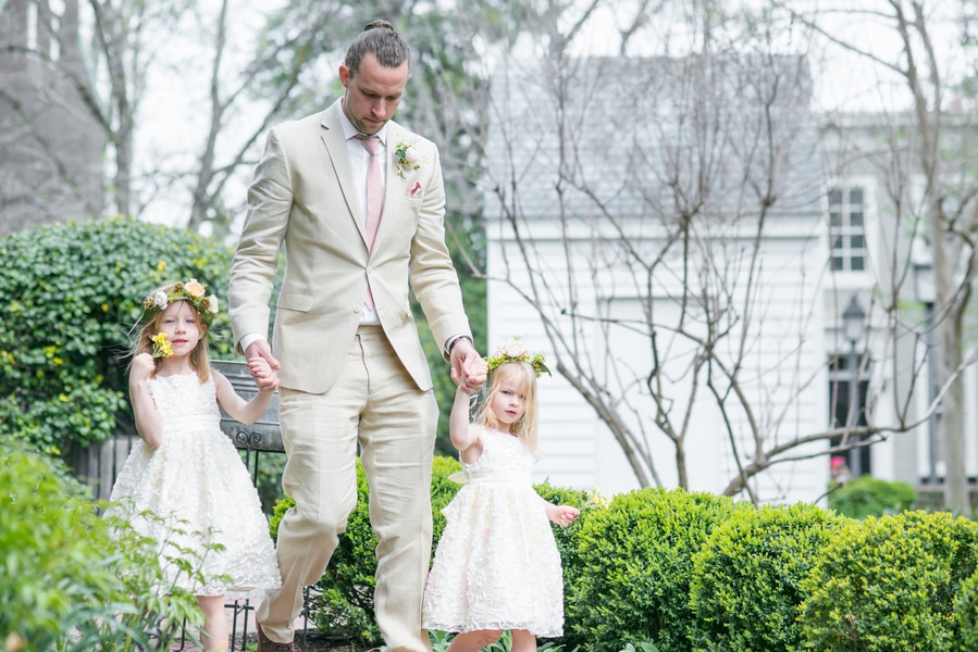 intimate rustic virginia wedding pictures (9)