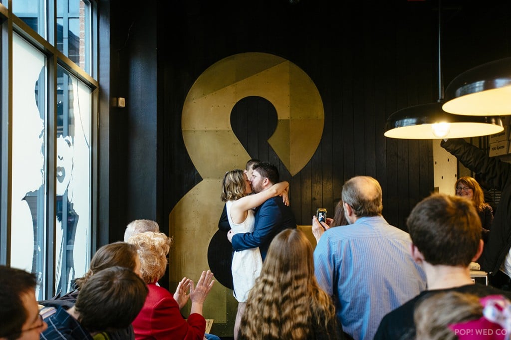 offbeat DC wedding Pi Day at &Pizza (28)