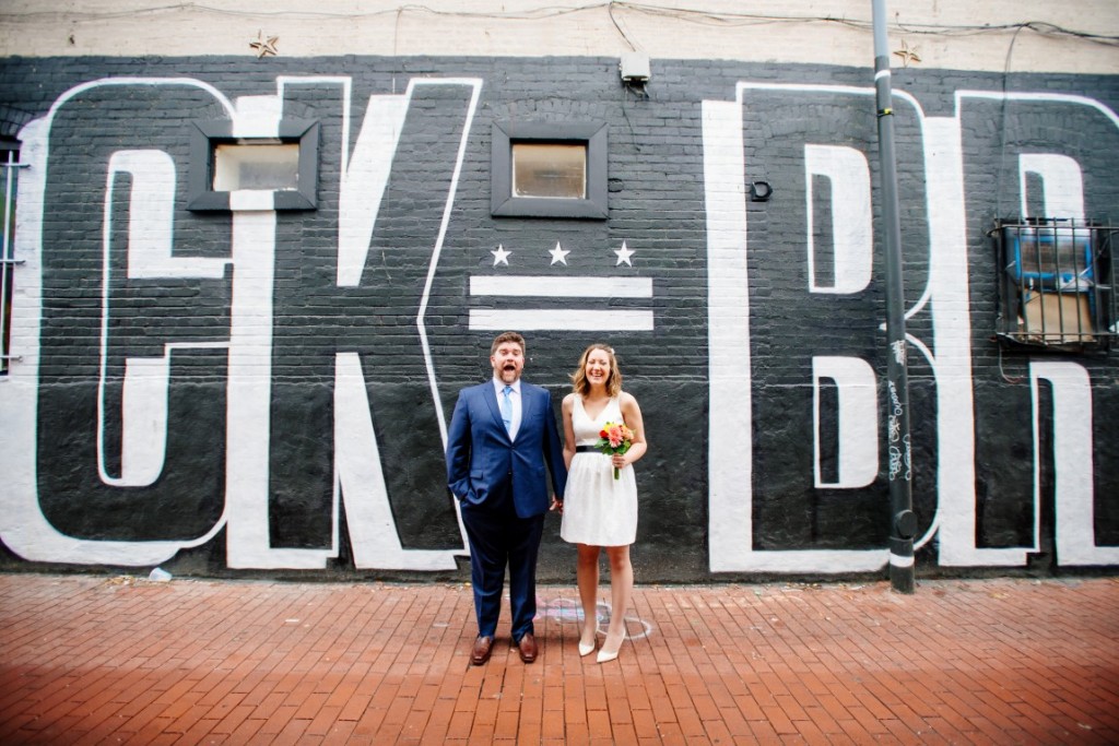 offbeat DC wedding Pi Day at &Pizza (8)