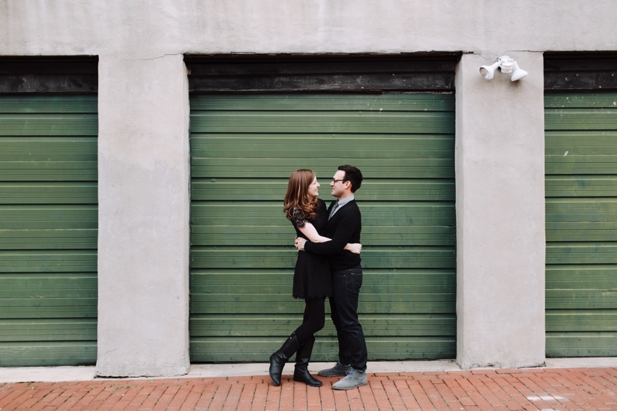 washington dc engagement pictures (1)