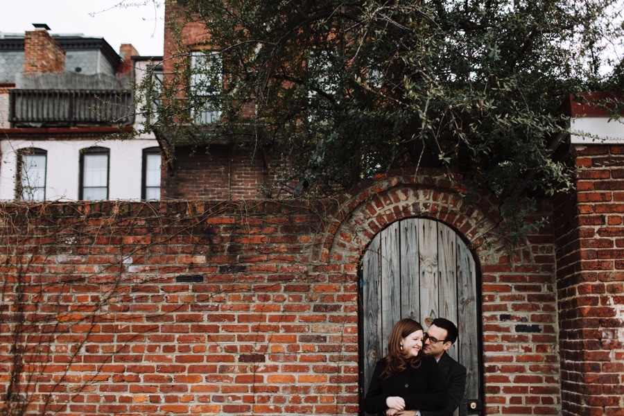 washington dc engagement pictures (12)