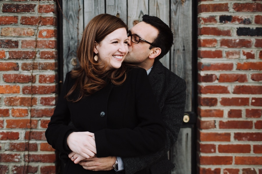 washington dc engagement pictures (13)