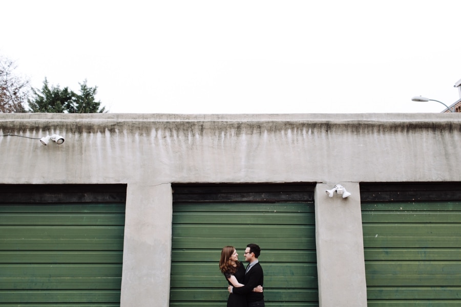 washington dc engagement pictures (16)