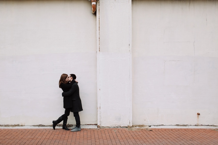 washington dc engagement pictures (3)