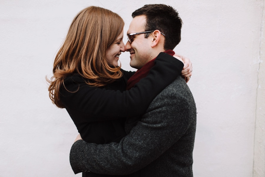 washington dc engagement pictures (4)