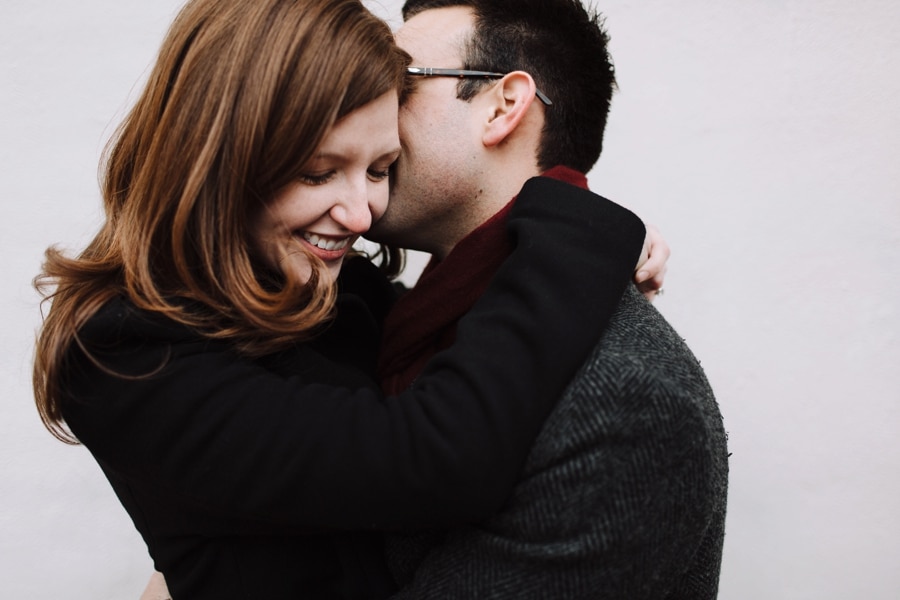 washington dc engagement pictures (5)