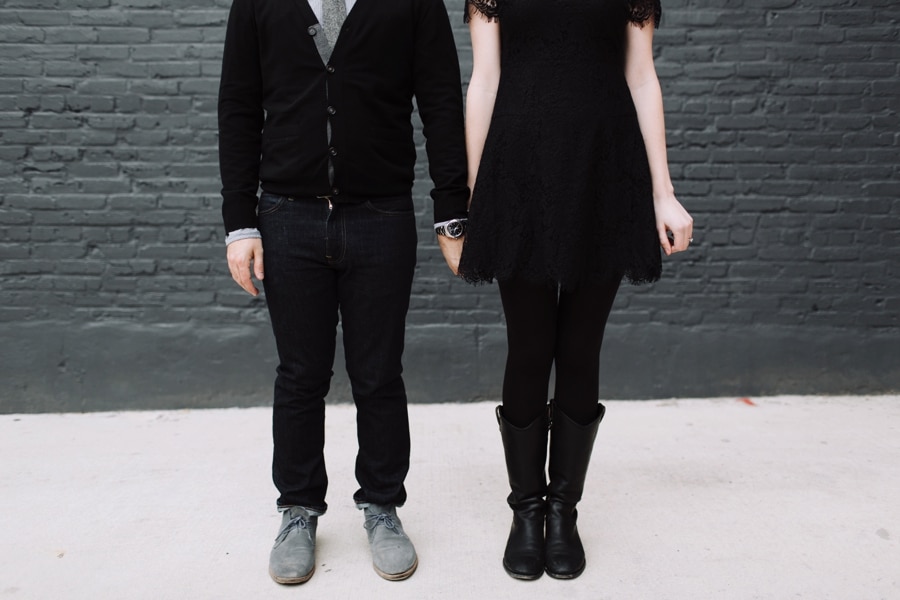 washington dc engagement pictures (6)