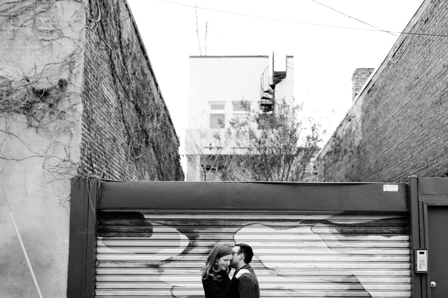 washington dc engagement pictures (8)