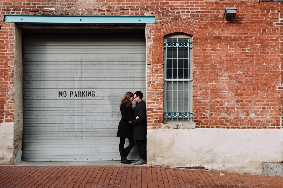 washington dc engagement pictures (9)