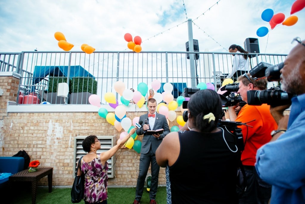 MaggieGaudaen-Pride2015-MJW_1235