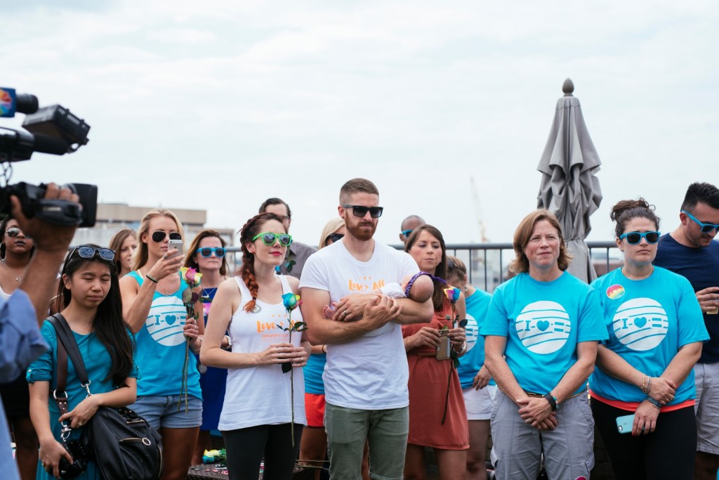 MaggieGaudaen-Pride2015-MJW_7317