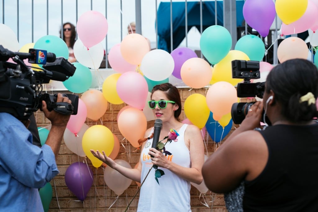 MaggieGaudaen-Pride2015-MJW_7343