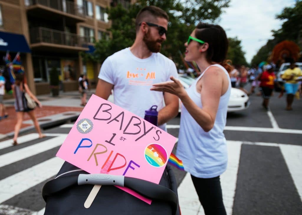 MaggieGaudaen-Pride2015-MJW_7494