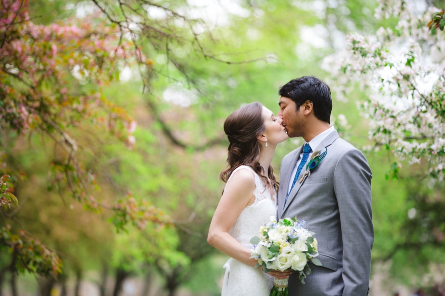 alternative low key washington dc wedding at logan tavern (1)