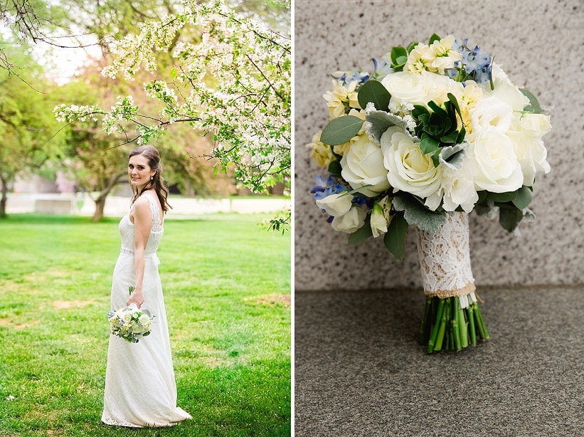 alternative low key washington dc wedding at logan tavern (10)