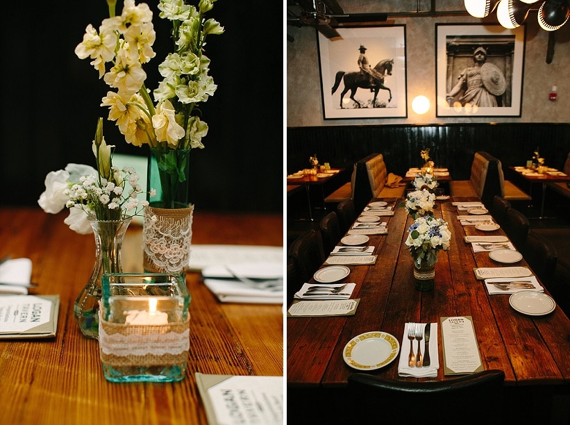 alternative low key washington dc wedding at logan tavern (11)