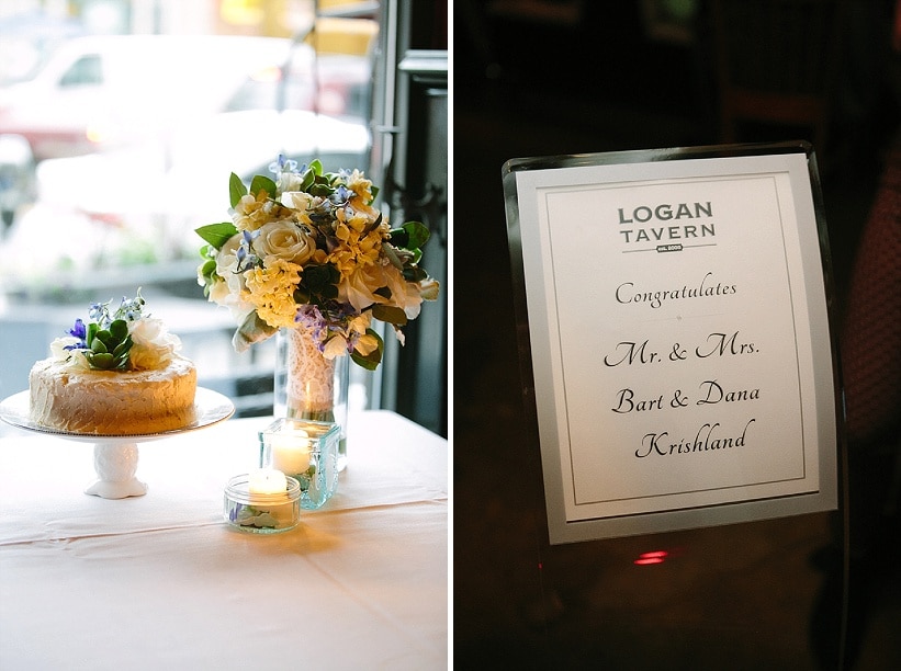 alternative low key washington dc wedding at logan tavern (12)