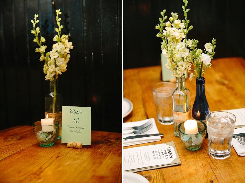 alternative low key washington dc wedding at logan tavern (13)