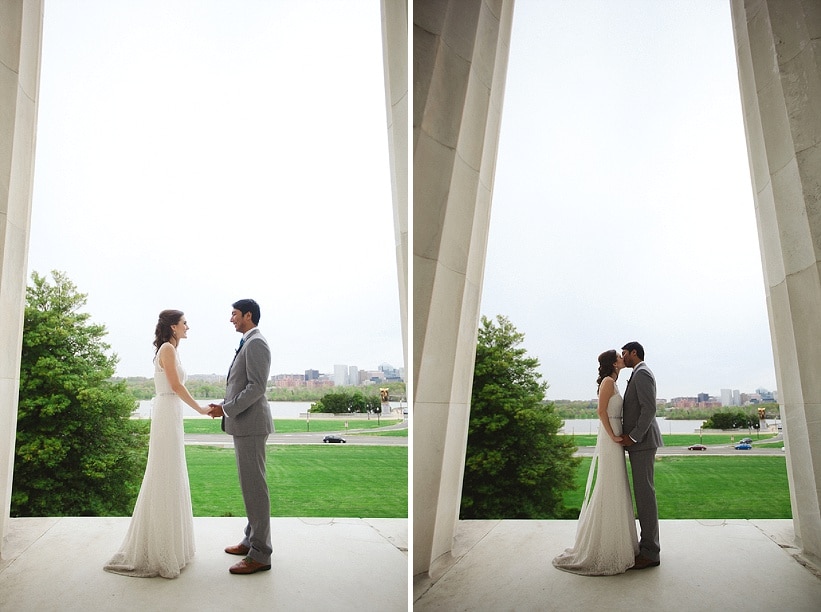 alternative low key washington dc wedding at logan tavern (15)