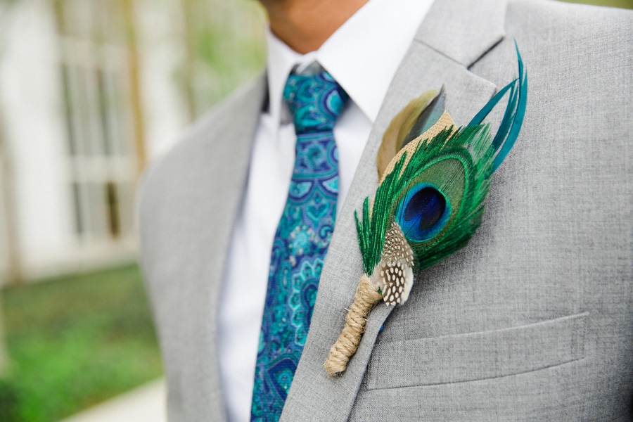 alternative low key washington dc wedding at logan tavern (18)