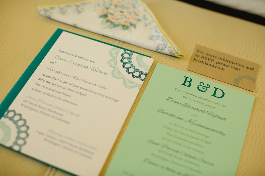 alternative low key washington dc wedding at logan tavern (19)